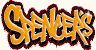 Spencer's Online